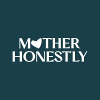 Mother Honestly logo - Similar company to Opia Labs, Inc.