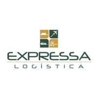 Expressa Logistica logo - Similar company to Moovi Solutions Multimodal