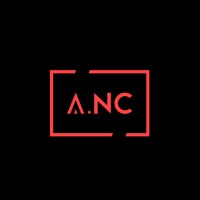 ALF.NC logo - Similar company to Ftcom