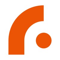 Kyoto Fusioneering logo - Similar company to Oxford Sigma