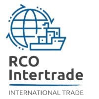 Rco Intertrade