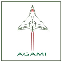 Agami Dev Labs