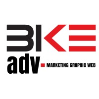 BIKE ADV - Marketing per il cicloturismo logo - Similar company to Compagnia Editoriale S.R.L.