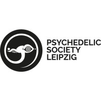 PsychedelicSocietyLeipzig logo - Similar company to Psychedelic Society