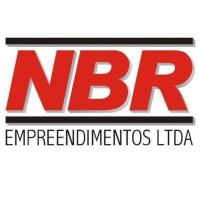 NBR Empreendimentos Ltda logo - Similar company to Albarka Traders