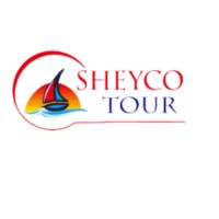 SHEYCO TOUR logo - Similar company to Nuvantara