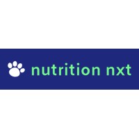 Nutrition NXT Private Limited