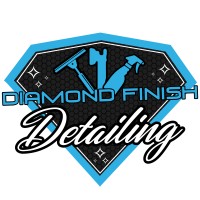 Diamond Finish Detailing