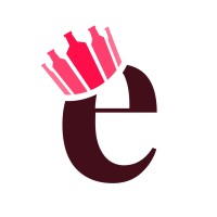 Enoarquía