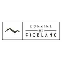 DOMAINE DE PIEBLANC logo - Similar company to Segid Propreté