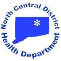 NORTH CENTRAL DISTRICT HEALTH DEPARTMENT logo - Similar company to Westmoor Park