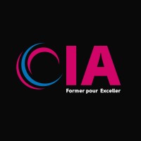 OIA GROUP logo - Similar company to Pecb