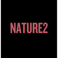 Nature2 logo - Similar company to The Nat