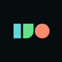TalkyTech logo - Similar company to Chatsgenius