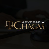 Advocacia Chagas logo - Similar company to Company Design