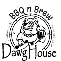 Dawg House