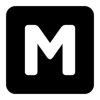 MAKAR Web logo - Similar company to Aioppa