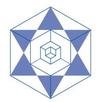 Brombacher and Associates logo - Similar company to Interactive Television Africa