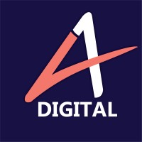 a1digitalseo logo - Similar company to Rinologix