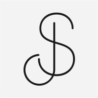 Jay Stephano logo - Similar company to Mtm Influence