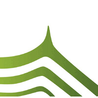 Dominergie, conseils et audits énergétiques logo - Similar company to Com'Rénov