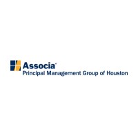 Principal Management Group of Houston logo - Similar company to C.I.A. Services, Inc.