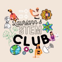Lauriann's STEM Club CIC logo - Similar company to Self Assured Storage
