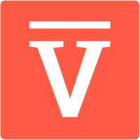 Valorem Health logo - Similar company to Bioharmony
