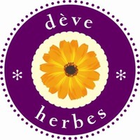 Deve Herbes logo - Similar company to Eventsfusion