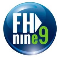 FHnine Private Limited logo - Similar company to Trinch Agro