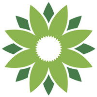 Germinar ONG logo - Similar company to Proyecto Aurora (Ong)
