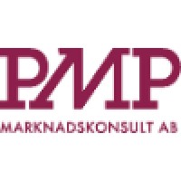 Pmp Marknadskonsult
