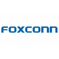 Foxconn San Jerónimo Ciudad Juárez logo - Similar company to 株式会社Polyscape