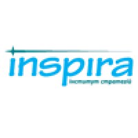 Inspira - Інститут Стратегій