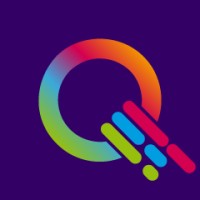Quidow logo - Similar company to Tootoom
