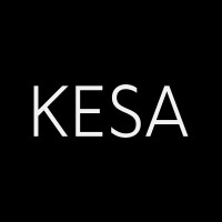 KESA logo - Similar company to Keza  Vera