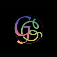 Green Greetings logo - Similar company to Paper Reborn