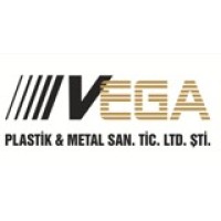 VEGA Plastik ve Metal San. Tic. Ltd.Şti logo - Similar company to Camet Ag