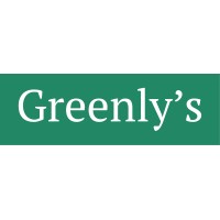 Greenlys Holdings Limited