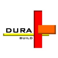 Durabuild Perú logo - Similar company to Select Homes Perú