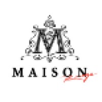 Maison Rouge Inc