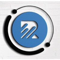 Rexmyze logo - Similar company to Auktify
