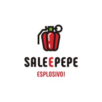 Sale e Pepe logo - Similar company to Sale E Pepe