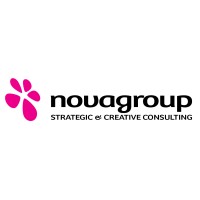 Novagroup