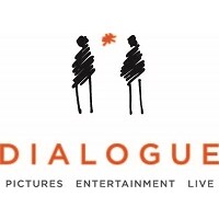Dialogue Pictures