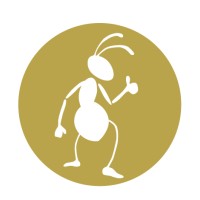 Startpoint Sbc | Small Business Consulting