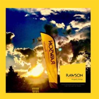 Rawson Properties Upington