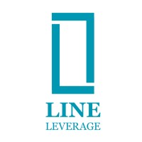 Line Leverage logo - Similar company to Astute Search