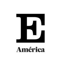 EL PAÍS América logo - Similar company to Onamiap
