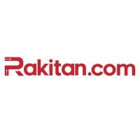 PT. Rakitan Niaga Nusantara logo - Similar company to Pt. Oetama Husada Permai